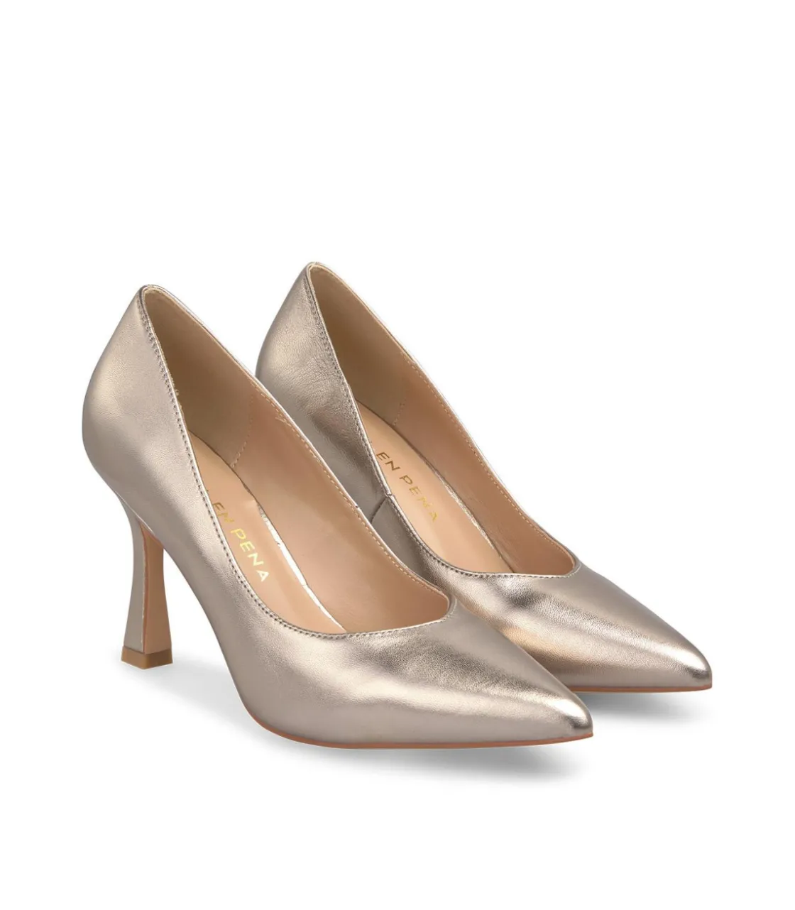 Alma en Pena Zapatos De Tacón|ZAPATO DE TACÓN AGUJA