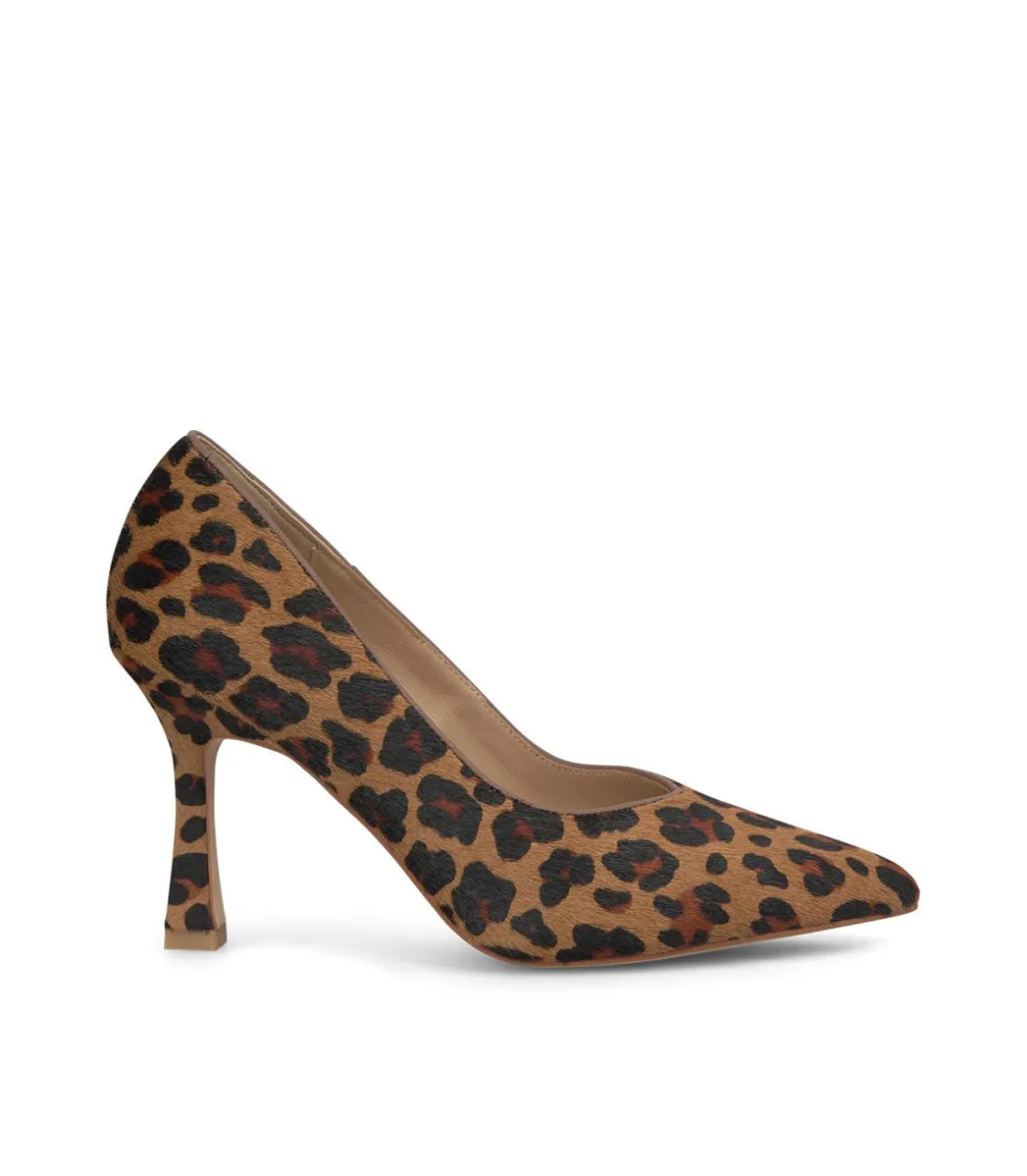 Alma en Pena Zapatos De Tacón|ZAPATO DE TACÓN AGUJA