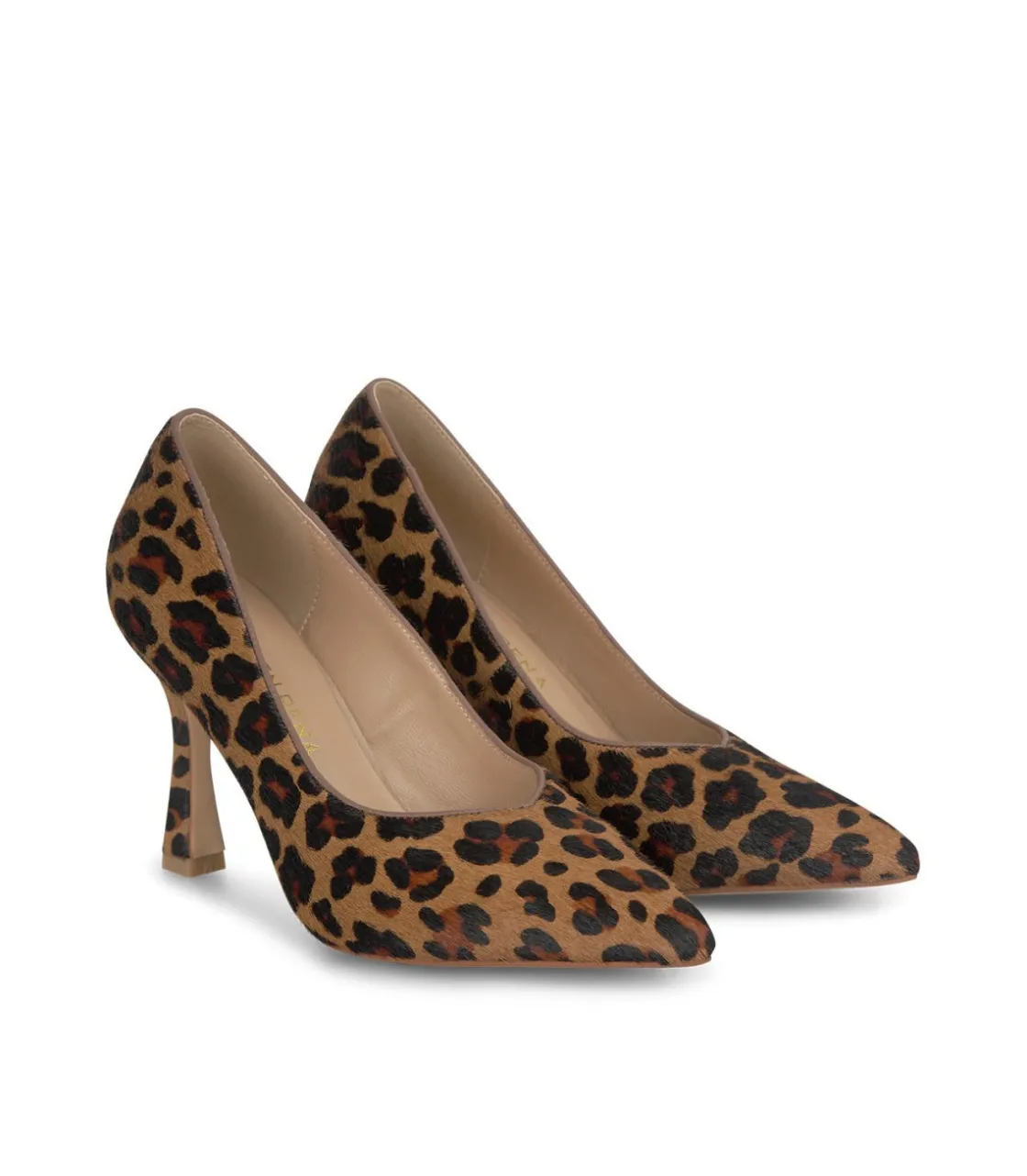 Alma en Pena Zapatos De Tacón|ZAPATO DE TACÓN AGUJA