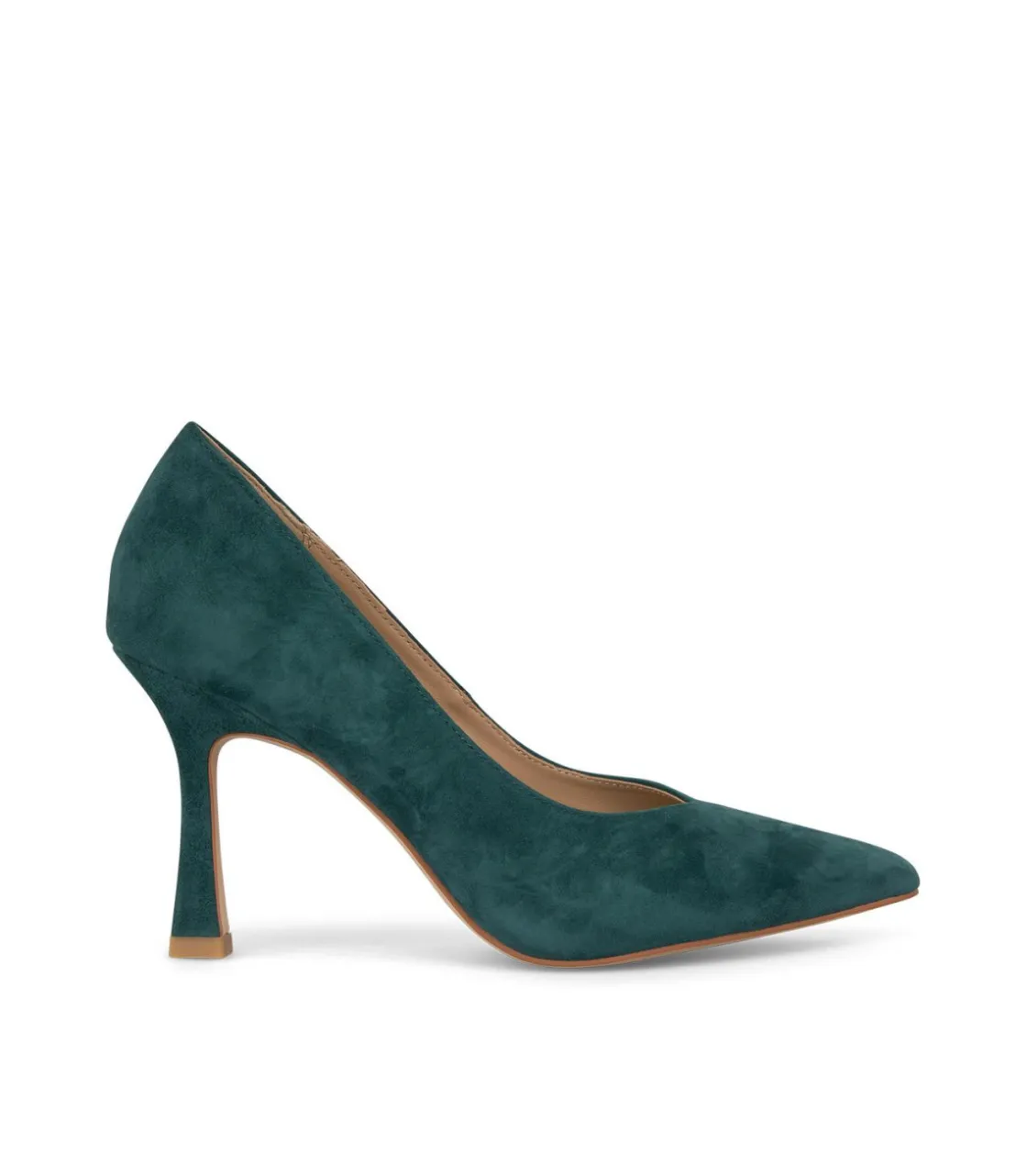Alma en Pena Zapatos De Tacón|ZAPATO DE TACÓN AGUJA
