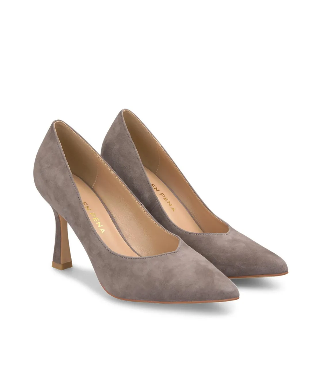 Alma en Pena Zapatos De Tacón|ZAPATO DE TACÓN AGUJA