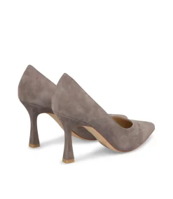 Alma en Pena Zapatos De Tacón|ZAPATO DE TACÓN AGUJA