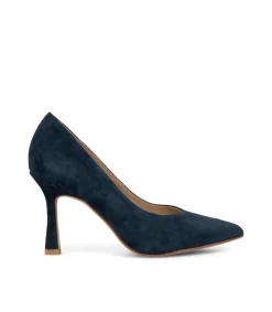 Alma en Pena Zapatos De Tacón|ZAPATO DE TACÓN AGUJA