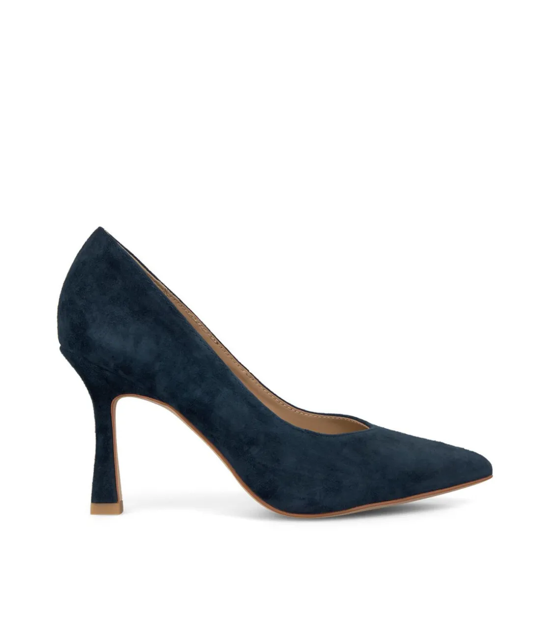 Alma en Pena Zapatos De Tacón|ZAPATO DE TACÓN AGUJA