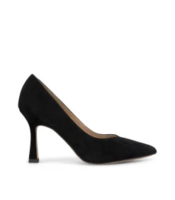 Alma en Pena Zapatos De Tacón|ZAPATO DE TACÓN AGUJA
