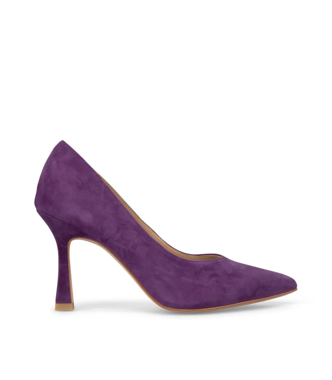 Alma en Pena Zapatos De Tacón|ZAPATO DE TACÓN AGUJA