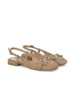 Alma en Pena Zapatos Planos|ZAPATO PLANO HEBILLA