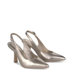 Alma en Pena Zapatos De Tacón|ZAPATO TACÓN