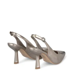 Alma en Pena Zapatos De Tacón|ZAPATO TACÓN