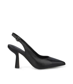Alma en Pena Zapatos De Tacón|ZAPATO TACÓN