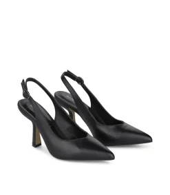 Alma en Pena Zapatos De Tacón|ZAPATO TACÓN