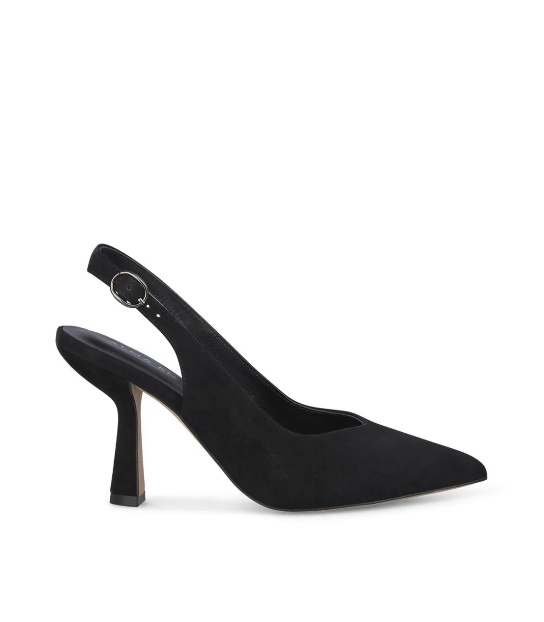 Alma en Pena Zapatos De Tacón|ZAPATO TACÓN