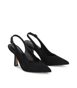 Alma en Pena Zapatos De Tacón|ZAPATO TACÓN