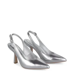 Alma en Pena Zapatos De Tacón|ZAPATO TACÓN