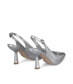 Alma en Pena Zapatos De Tacón|ZAPATO TACÓN