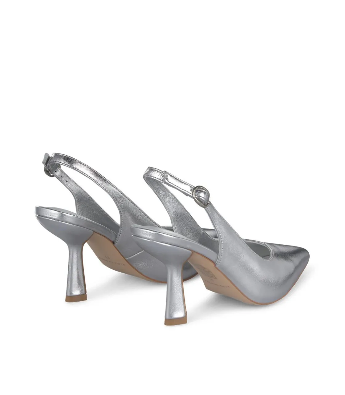Alma en Pena Zapatos De Tacón|ZAPATO TACÓN