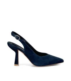 Alma en Pena Zapatos De Tacón|ZAPATO TACÓN
