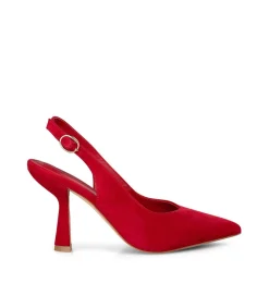 Alma en Pena Zapatos De Tacón|ZAPATO TACÓN