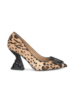 Alma en Pena Zapatos De Tacón|ZAPATO TACÓN ORIGINAL