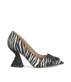 Alma en Pena Zapatos De Tacón|ZAPATO TACÓN ORIGINAL