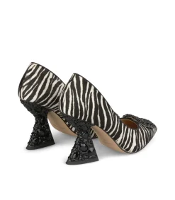 Alma en Pena Zapatos De Tacón|ZAPATO TACÓN ORIGINAL