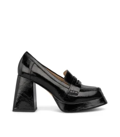 Alma en Pena Zapatos De Tacón|ZAPATO TACÓN PLATAFORMA